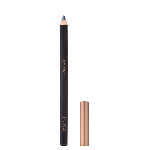 Inika Organic Eyepencil