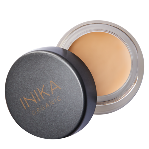 Inika Full Coverage Concealer