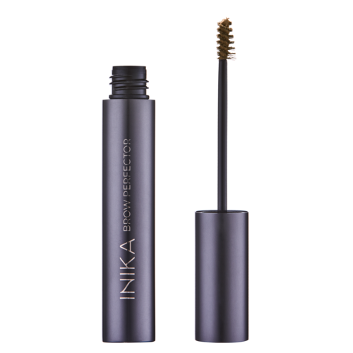 Inika Certified Organic Brow Perfector Inika Certified Organic Brow Perfector
