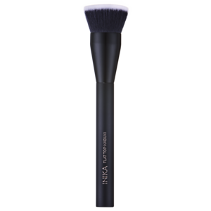 Lily Lolo Small Fan Brush