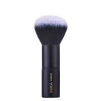 Vegan Kabuki Brush