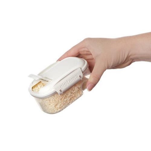 Sistema Bake It Mini Aufbewahrungsbox - 285ml