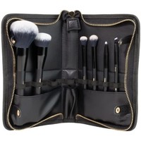 Vegan Brush Set