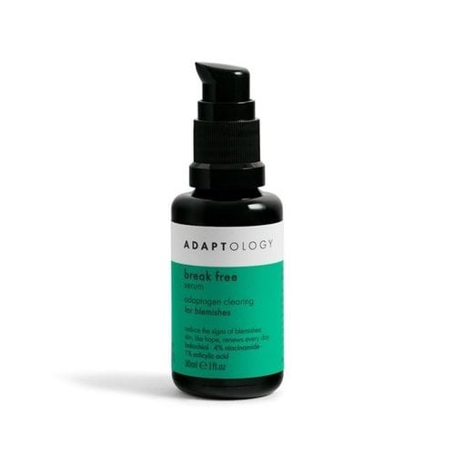 Adaptology Break Free Serum (30ml)