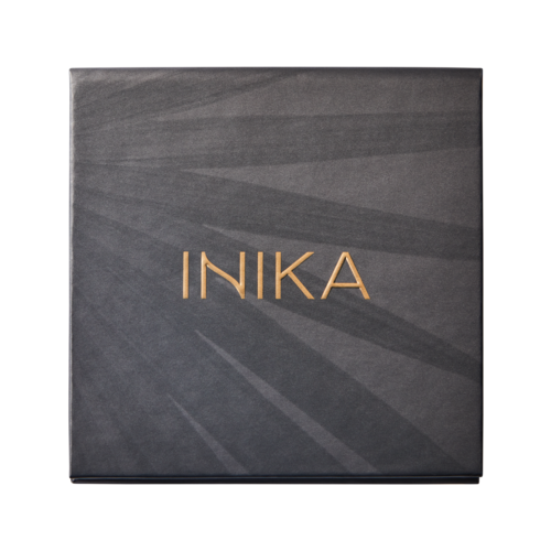 Inika Brow Palette 5.04g