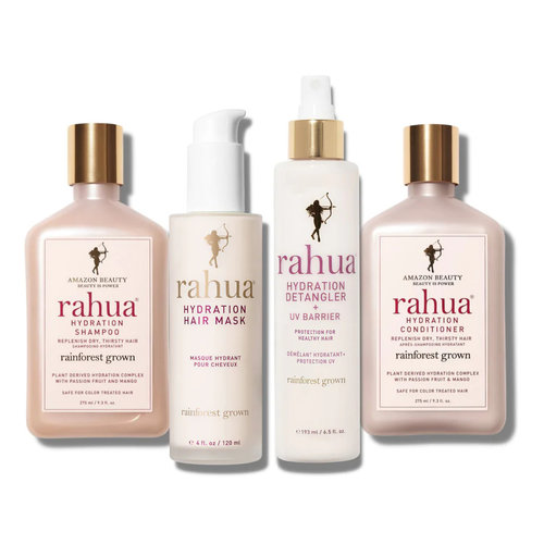 Rahua Hydration Heroes Set Rahua Hydration Heroes Set