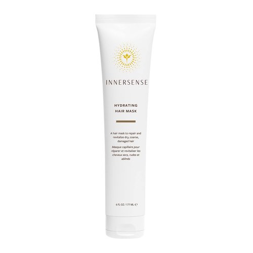 Innersense Hydrating Hair Mask Innersense Hydrating Hair Mask