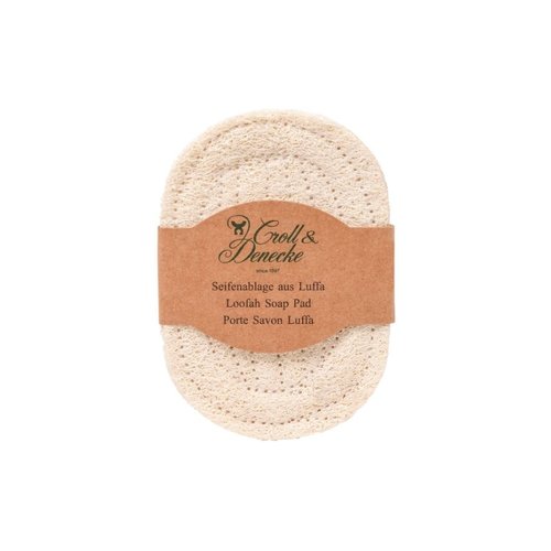 Loofah Zeephouder Loofah Zeephouder