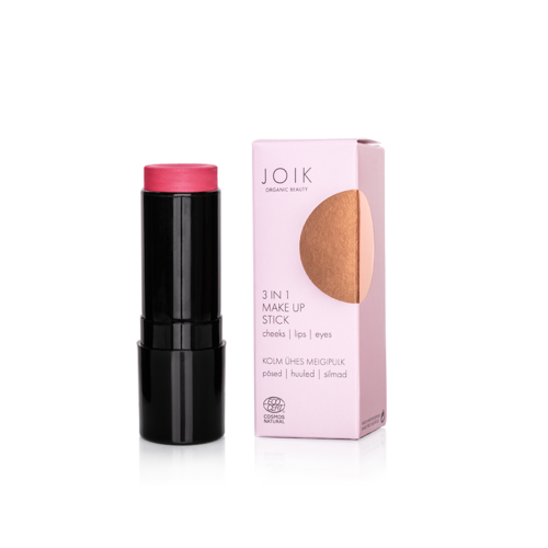 Joik 3 in 1 Make Up Stick Joik 3 in 1 Make Up Stick