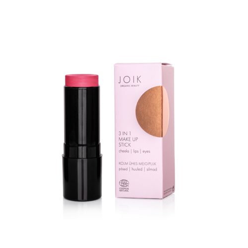 Joik 3 in 1 Make Up Stick