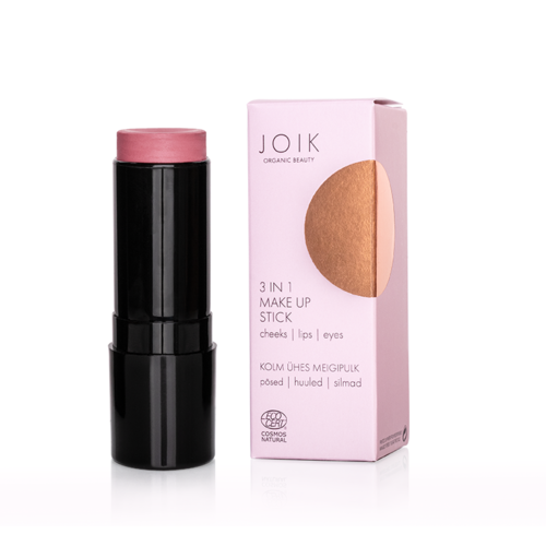 Joik 3 in 1 Make Up Stick Joik 3 in 1 Make Up Stick
