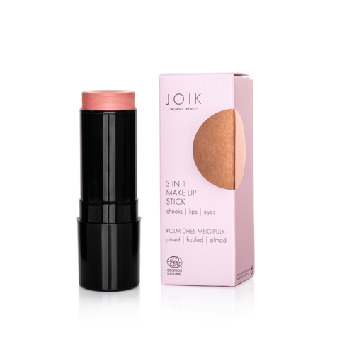 Joik 3 in 1 Make Up Stick Joik 3 in 1 Make Up Stick