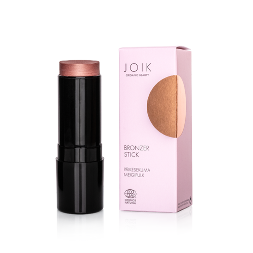 Joik Bronzer Stick Joik Bronzer Stick