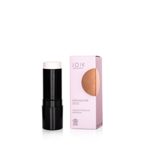 Joik Highlighter Stick Joik Highlighter Stick