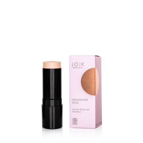 Joik Highlighter Stick Joik Highlighter Stick