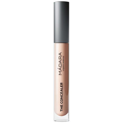 Madara Luminous Perfecting Concealer (4ml)