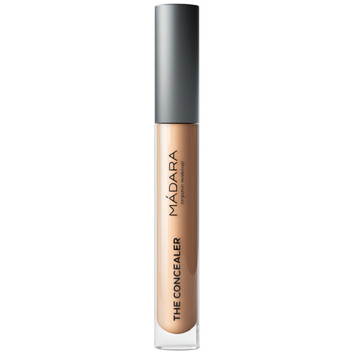 Madara Luminous Perfecting Concealer (4ml)