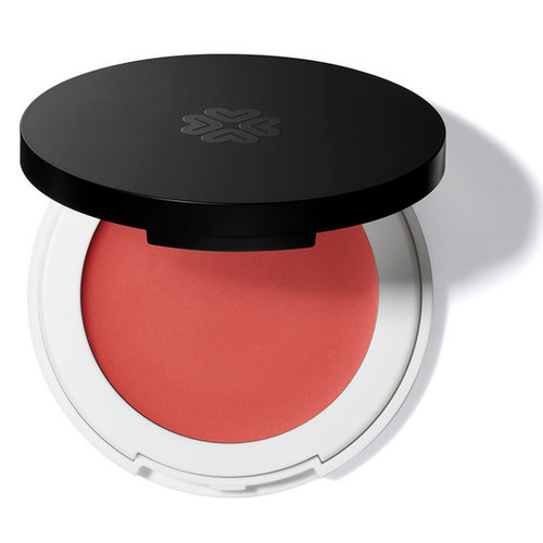 Lily Lolo Lip & Cheek Cream