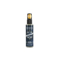 For Men Deodorant Spray (75ml)