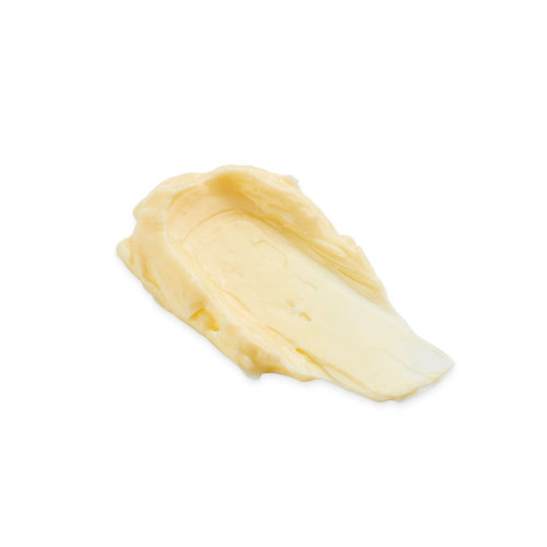 Flora & Curl Citrus Superfruit Radiance Mask Flora & Curl Citrus Superfruit Radiance Mask