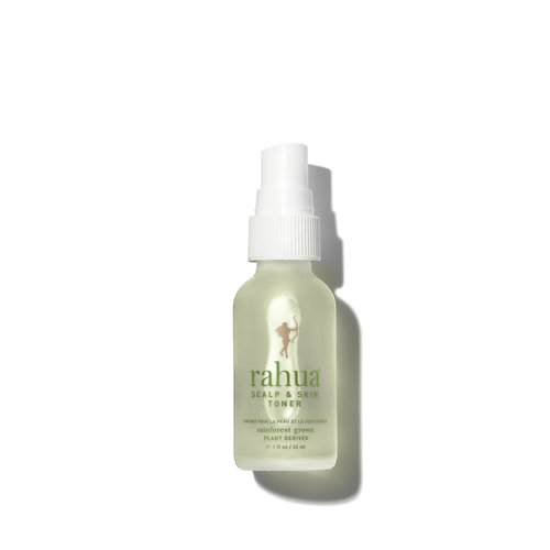 Rahua Purifying Scalp & Skin Toner - Travel Size Rahua Purifying Scalp & Skin Toner - Travel Size