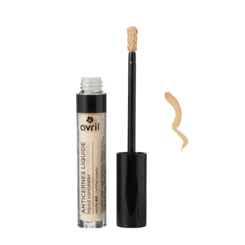 Avril Liquid Concealer Avril Liquid Concealer