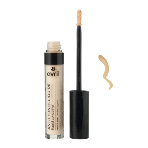 Avril Liquid Concealer