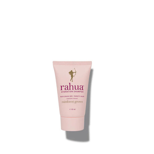Rahua Hydration Conditioner - Mini Rahua Hydration Conditioner - Mini