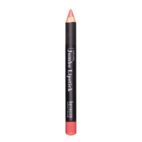 Jumbo Lippenstift