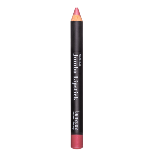 Benecos Jumbo Lippenstift