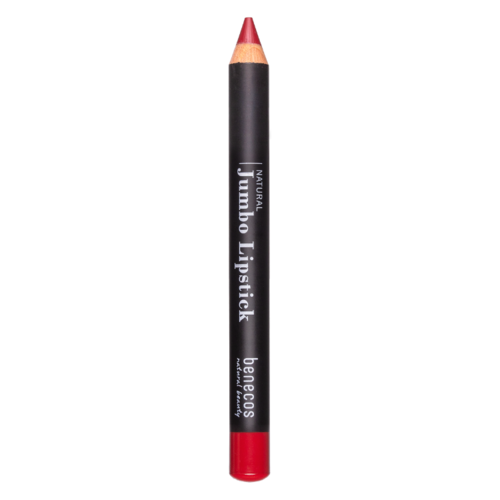 Benecos Jumbo Lippenstift