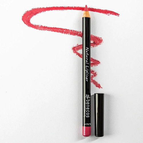 Benecos Natural Lipliner