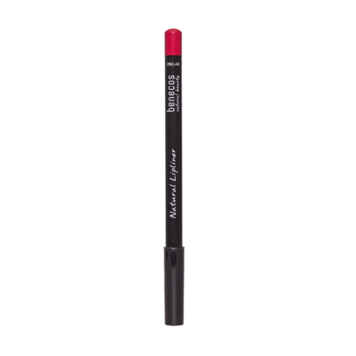Benecos Natural Lipliner Benecos Natural Lipliner