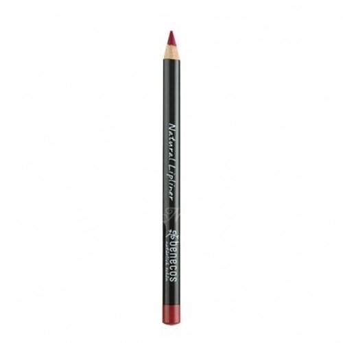 Benecos Natural Lipliner