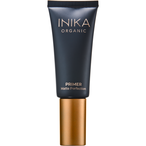Inika Matte Perfection Primer Inika Matte Perfection Primer