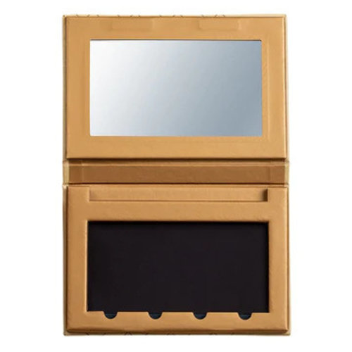 Benecos Empty Refill Palette Beauty ID - Small Benecos Empty Refill Palette Beauty ID - Small