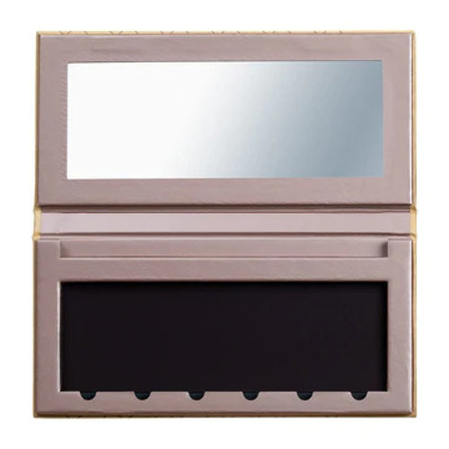 Benecos Empty Refill Palette Beauty ID - Large Benecos Empty Refill Palette Beauty ID - Large