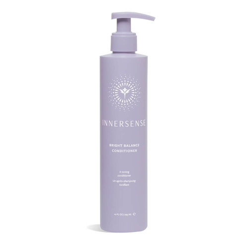 Innersense Bright Balance Conditioner (295ml)