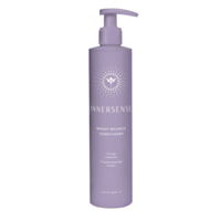 Bright Balance Conditioner (295ml)