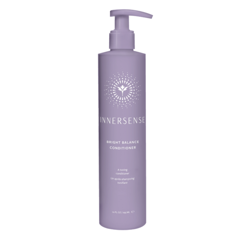 Innersense Bright Balance Conditioner (295ml) Innersense Bright Balance Conditioner (295ml)