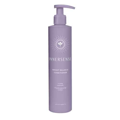 Innersense Bright Balance Conditioner (295ml)