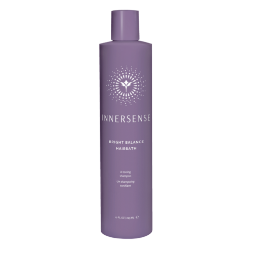 Innersense Bright Balance Hairbath (295ml) Innersense Bright Balance Hairbath (295ml)