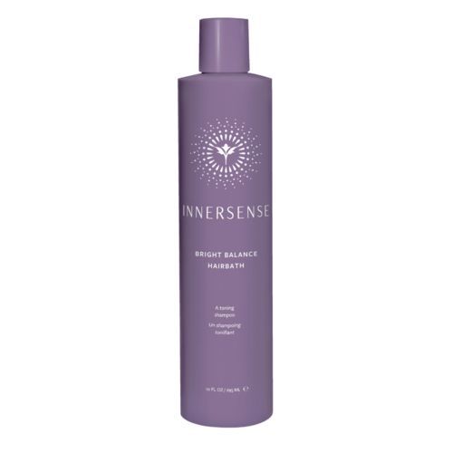 Innersense Bright Balance Hairbath (295ml)