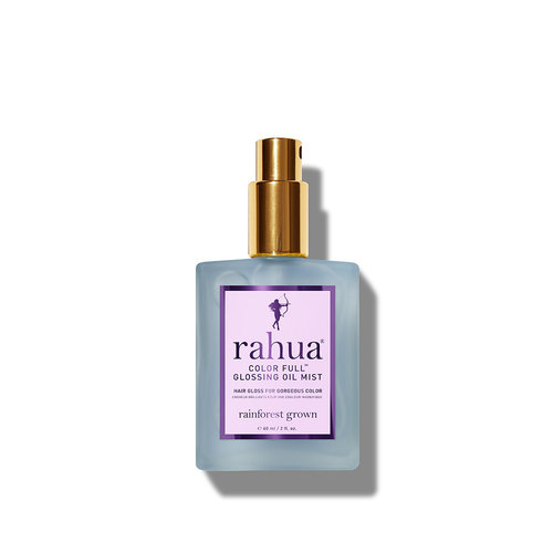Rahua Color Full Glossing Oil Mist Rahua Color Full Glossing Oil Mist