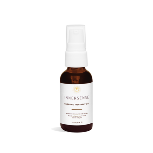 Innersense Harmonic Treatment Oil (25ml) Innersense Harmonic Treatment Oil (25ml)