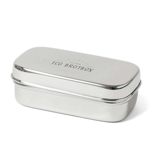 Eco Brotbox Snackbox XL Eco Brotbox Snackbox XL