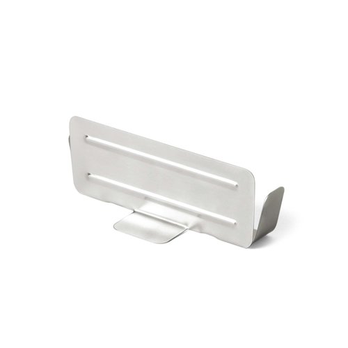 Eco Brotbox Seperator for Yogi Box + en Yogi Double + Eco Brotbox Seperator for Yogi Box + en Yogi Double +