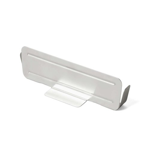 Eco Brotbox Divider for Bento Flex + Eco Brotbox Divider for Bento Flex +