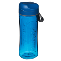 Drink Bottle Tritan Swift 600ml - Blauw