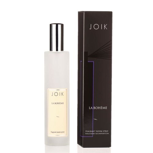 Joik Room Spray - La Boheme Joik Room Spray - La Boheme